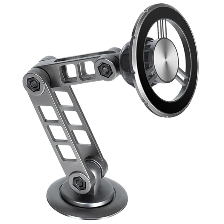 fold magnetic holder g198